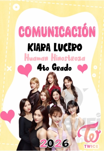 Twice 02